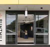 Punthill Essendon North - Accommodation Gladstone