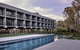 The Mitchelton Hotel Nagambie - thumb 6
