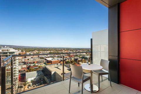 Quest On Franklin - Accommodation Gladstone 16