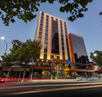 TRYP by Wyndham Pulteney Street - Accommodation Gladstone