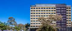 Mantra MacArthur Hotel - Accommodation Gladstone 0