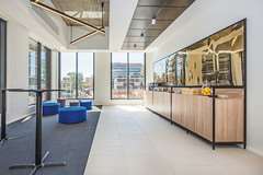 Mantra MacArthur Hotel - Accommodation Gladstone 4