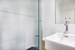 Mantra MacArthur Hotel - Accommodation Gladstone 6