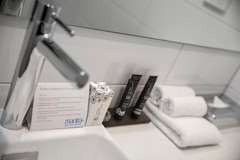 Mantra MacArthur Hotel - Accommodation Gladstone 7
