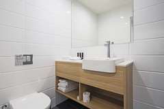 Mantra MacArthur Hotel - Accommodation Gladstone 10