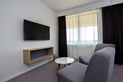 Mantra MacArthur Hotel - Accommodation Gladstone 12