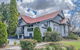 Cotswold Gardens - thumb 6
