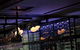 Pullman Sydney Airport Hotel - thumb 3