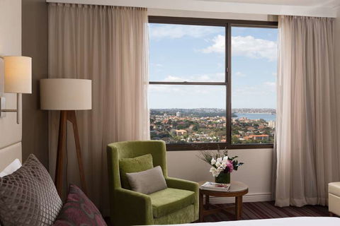 The Miller Hotel - Accommodation Gladstone 1