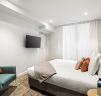 Quest North Sydney - Accommodation Gladstone