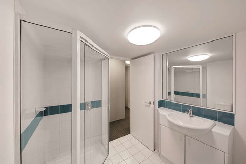 Adina Serviced Apartments James Court - Accommodation Gladstone 8