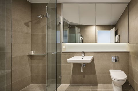 Quest St Leonards - Accommodation Gladstone 3