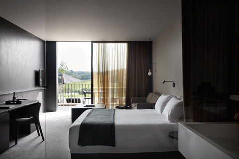 Jackalope Hotel - Accommodation Gladstone 14