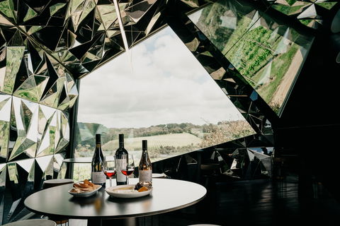 Jackalope Hotel - Accommodation Gladstone 17