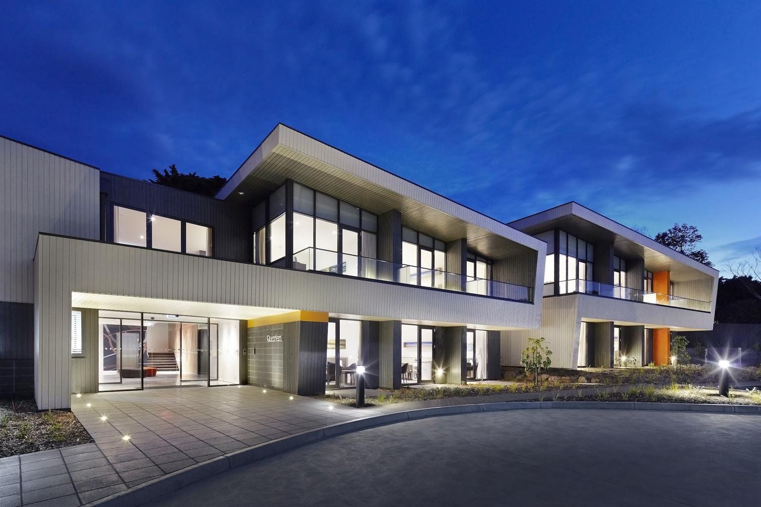  Accommodation Gladstone