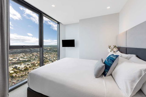 Imagine Lighthouse - Accommodation Gladstone 4