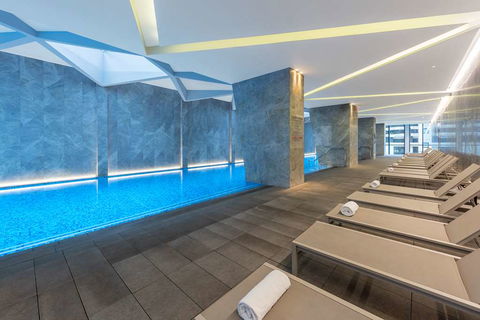 Imagine Lighthouse - Accommodation Gladstone 9