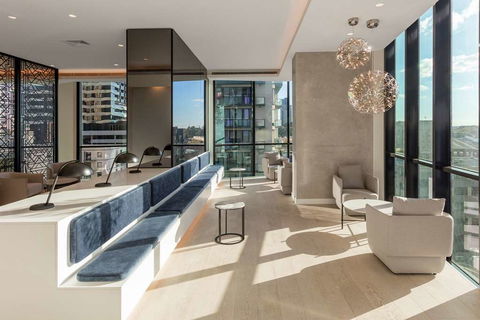 Imagine Lighthouse - Accommodation Gladstone 10