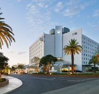 Crown Promenade Perth - Accommodation Gladstone