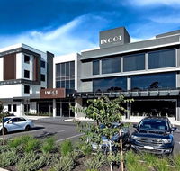 Ingot Hotel Perth an Ascend Hotel - Accommodation Gladstone