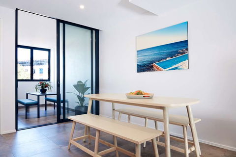 Veriu Camperdown - Accommodation Gladstone 11