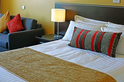 Lenna Of Hobart - Accommodation Gladstone 5