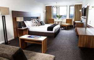 Lenna Of Hobart - Accommodation Gladstone 9