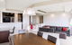 RACV Royal Pines Resort - thumb 13