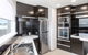 RACV Royal Pines Resort - thumb 14