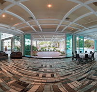 Sheraton Grand Mirage Resort Gold Coast - Accommodation Gladstone