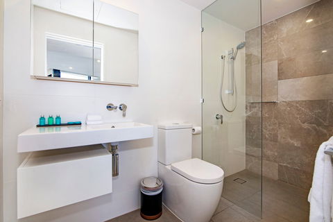 Arise Ruby Gold Coast - Accommodation Gladstone 4