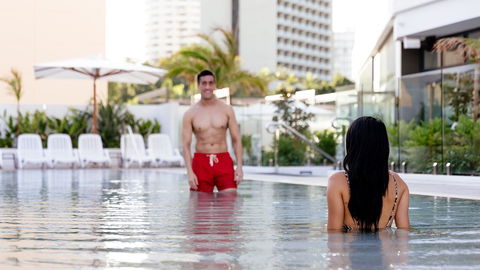 Arise Ruby Gold Coast - Accommodation Gladstone 17