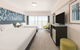 Vibe Hotel Gold Coast - thumb 3