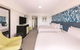 Vibe Hotel Gold Coast - thumb 4