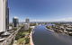 Vibe Hotel Gold Coast - thumb 16