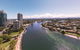 Vibe Hotel Gold Coast - thumb 17