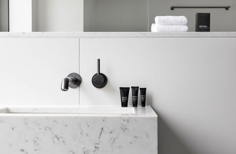 Lancemore Crossley St Melbourne - Accommodation Gladstone 11
