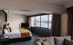 Wrest Point Hotel & Casino - thumb 13
