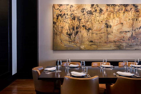 Grand Hyatt Melbourne - Accommodation Gladstone 13