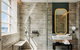 The Tasman, A Luxury Collection Hotel - thumb 5