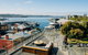 The Tasman, A Luxury Collection Hotel - thumb 12