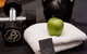 The Tasman, A Luxury Collection Hotel - thumb 15