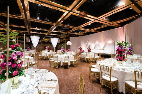 InterContinental Adelaide - Accommodation Gladstone 17