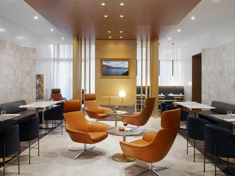 Pullman Adelaide - Accommodation Gladstone 2