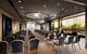 Hilton Adelaide - thumb 9