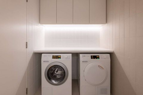 Hilton Adelaide - Accommodation Gladstone 17