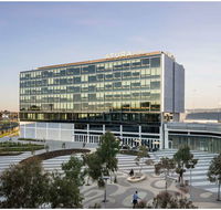 Atura Adelaide Airport - Accommodation Gladstone