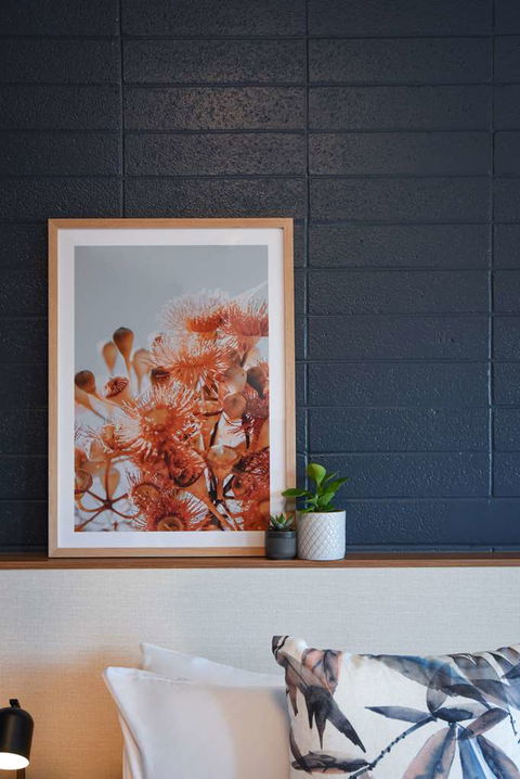 HotelMOTEL - Accommodation Gladstone 5