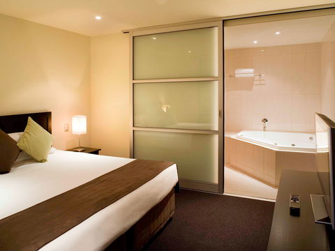 Rockford Adelaide - Accommodation Gladstone 7