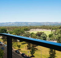 Rydges South Park Adelaide - Accommodation Gladstone